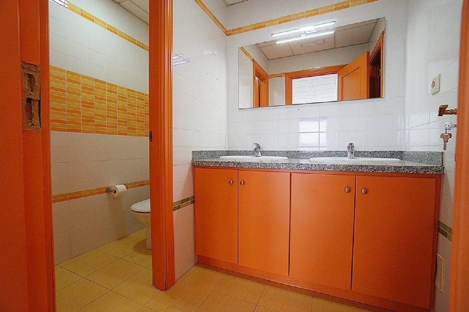  till salu kontor Miller Palmas De Gran Canaria (Las) 8