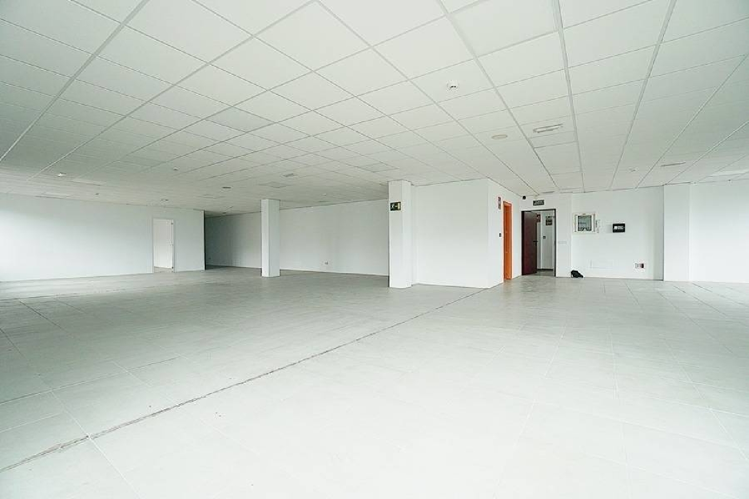  till salu kontor Miller Palmas De Gran Canaria (Las) 6