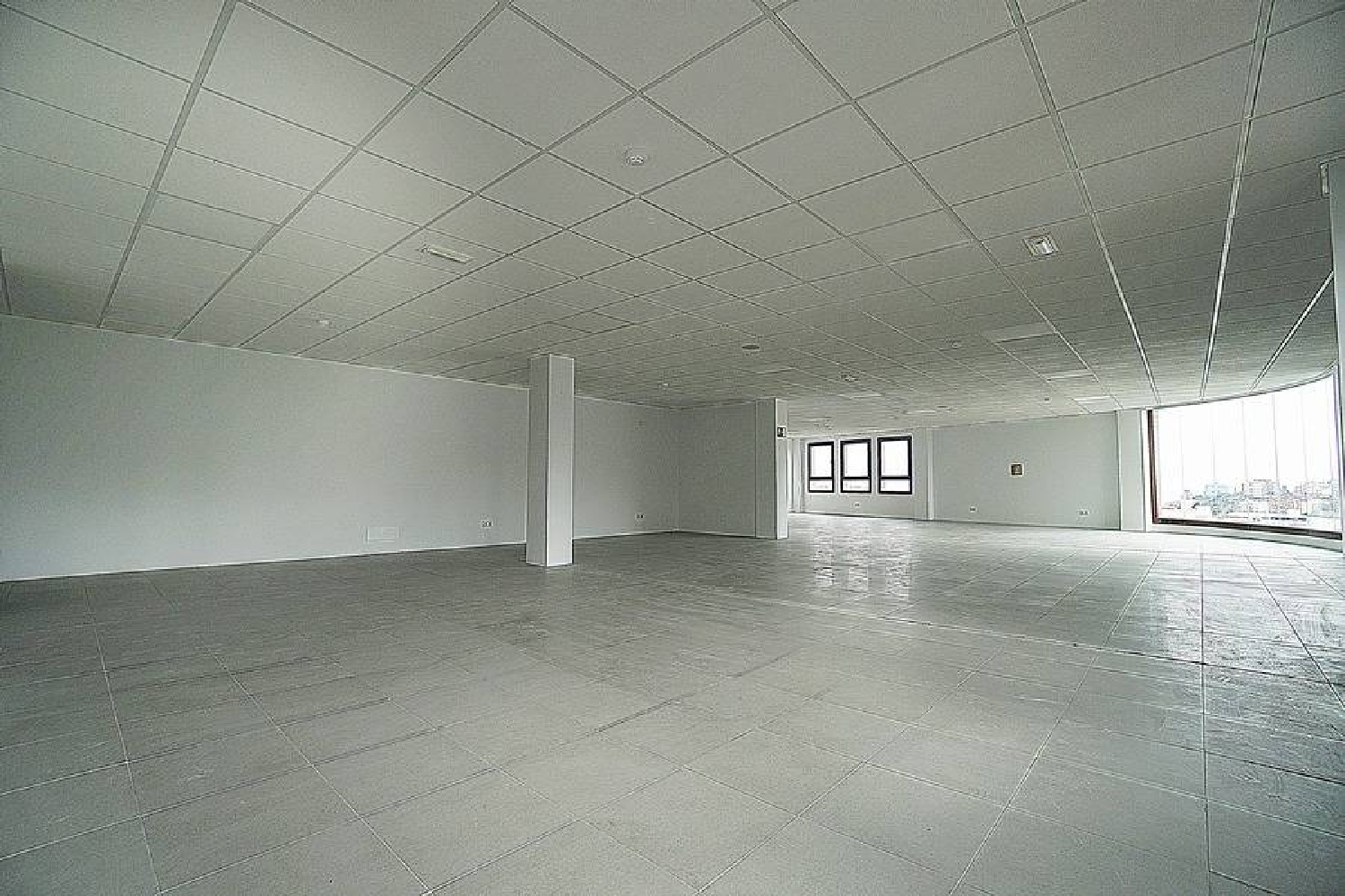  till salu kontor Miller Palmas De Gran Canaria (Las) 5