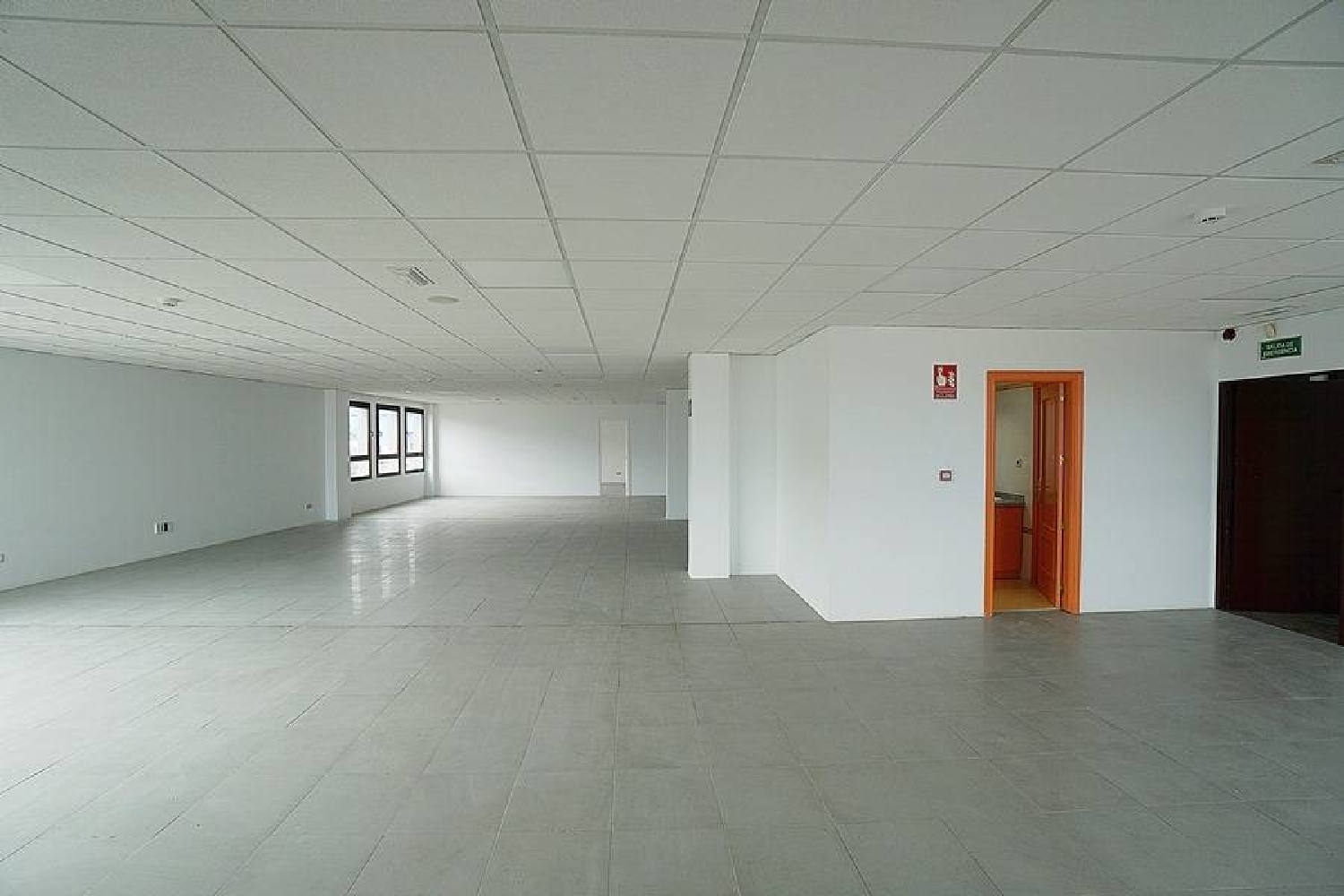  till salu kontor Miller Palmas De Gran Canaria (Las) 7