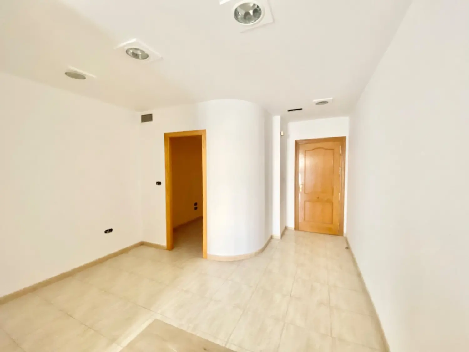  till salu kontor Raiguero Poniente Baix Segura 4