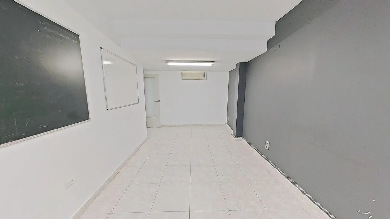  till salu kontor Montanyeta Del Sants Ribera Baixa 8
