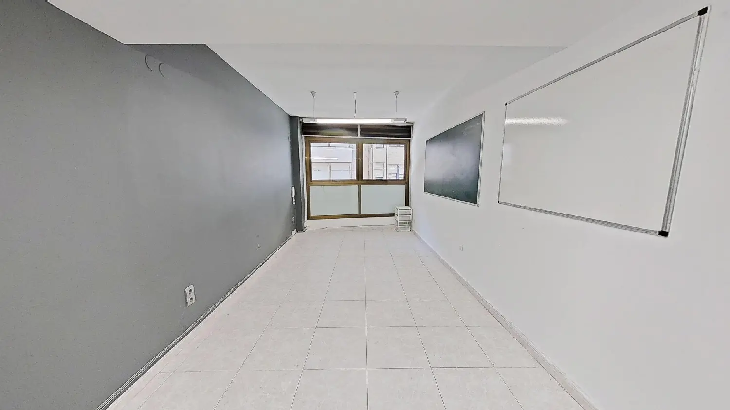  till salu kontor Montanyeta Del Sants Ribera Baixa 7