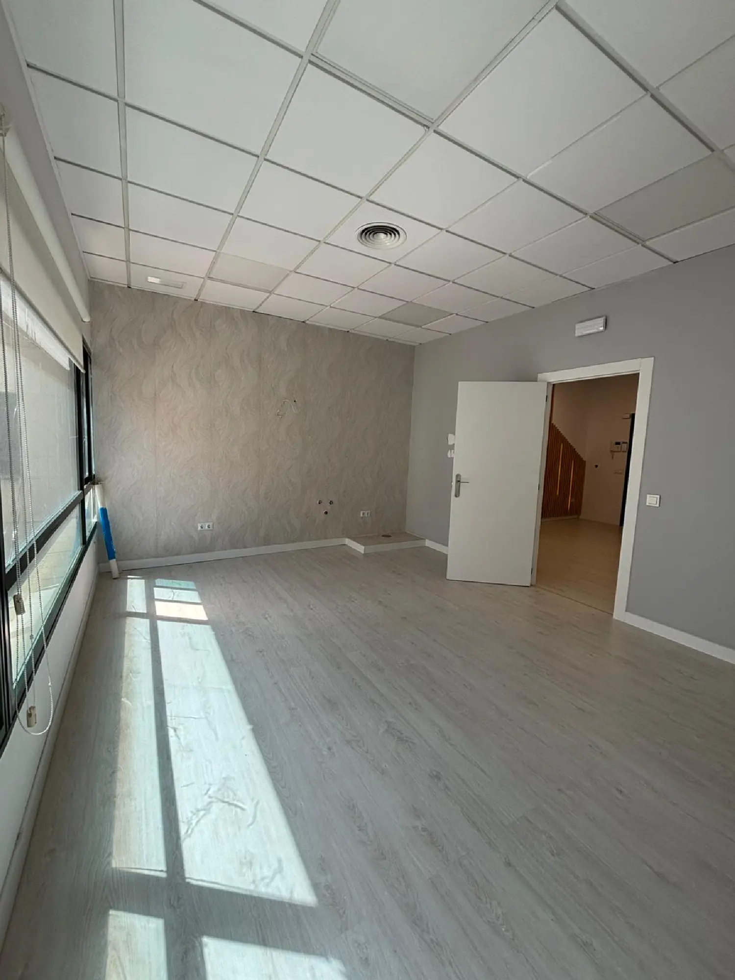  en venta oficina Marbella Costa Del Sol Occidental 1