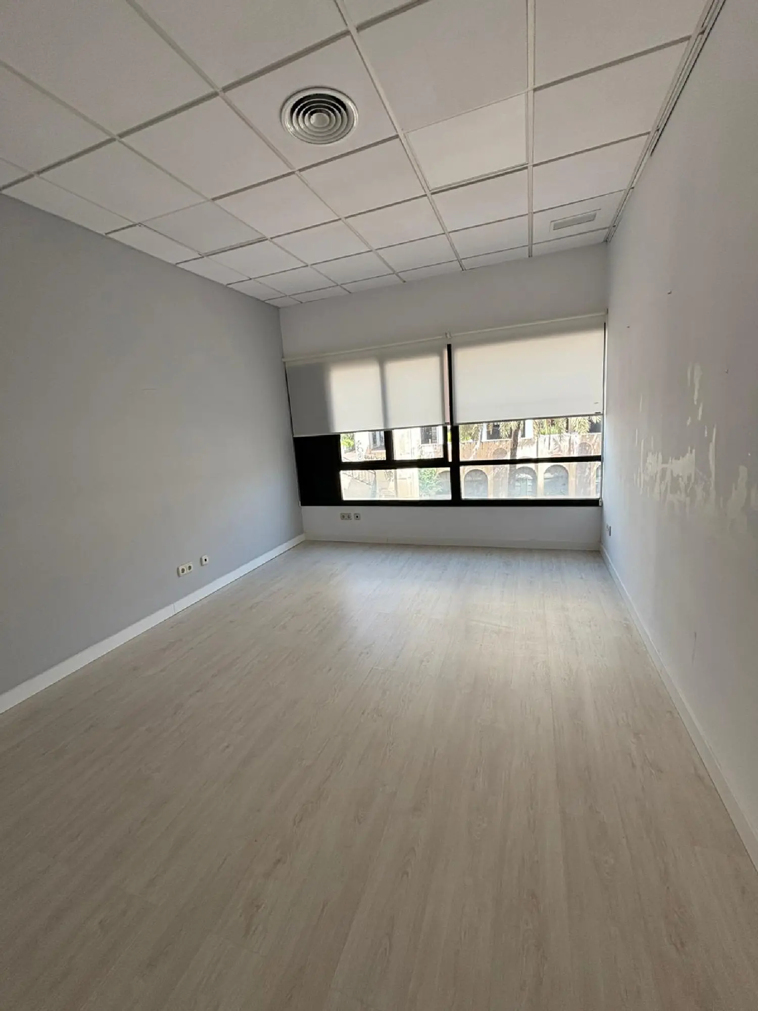  en venta oficina Marbella Costa Del Sol Occidental 2