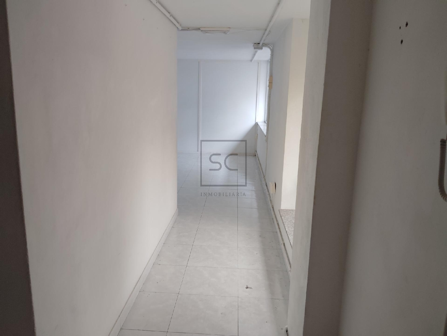  en venta oficina Narón Ferrol 8