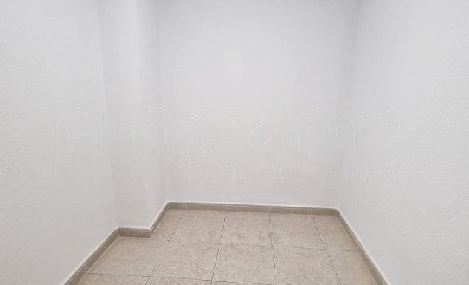  till salu kontor Nervión 41005 Metropolitana De Sevilla 7