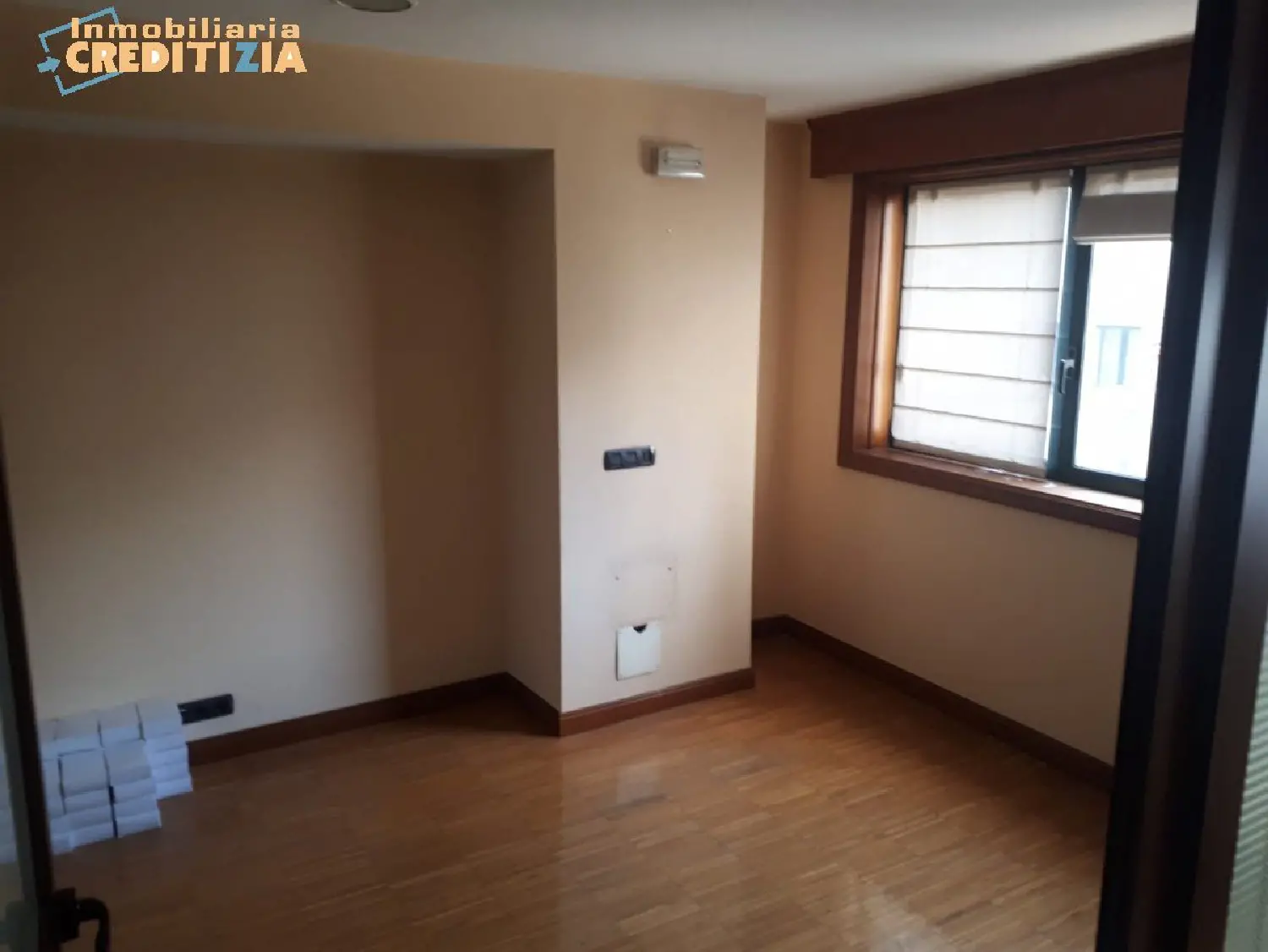 till salu kontor O Carme Vigo 2