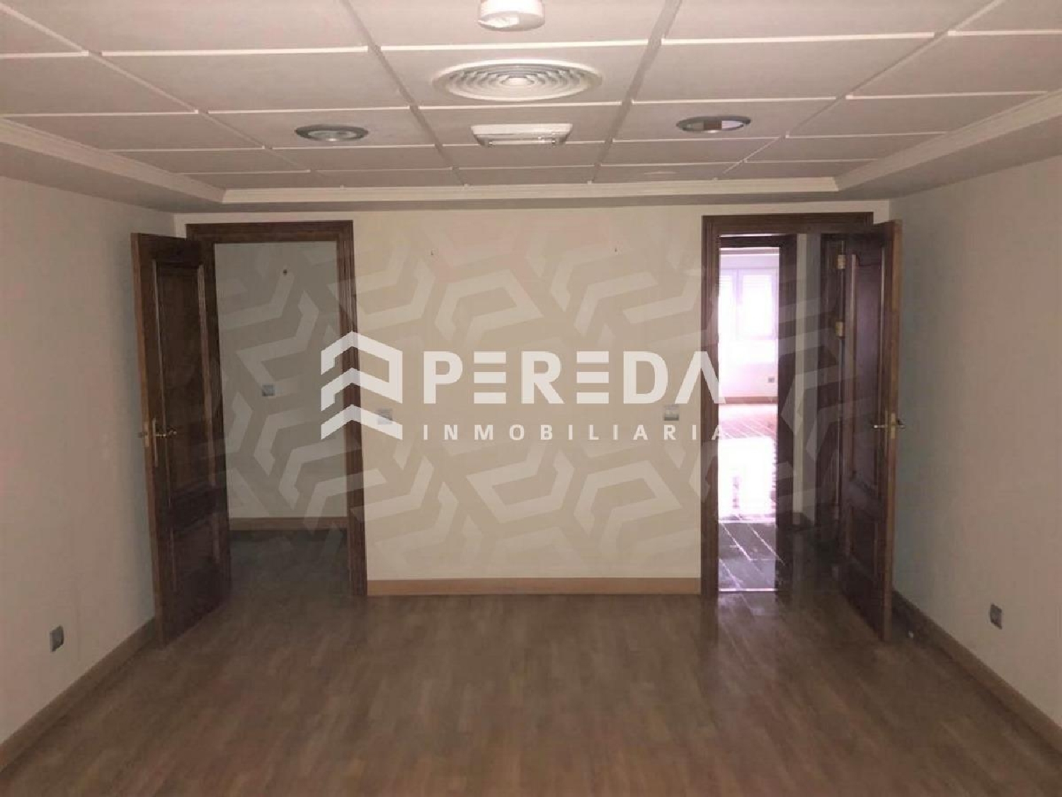  till salu kontor Oliveros-Altamira-Nueva Andalucía-Regiones Comarca Metropolitana De Almería 8