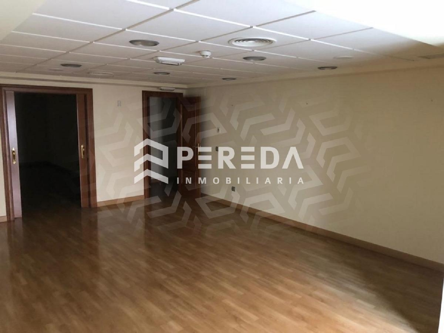  till salu kontor Oliveros-Altamira-Nueva Andalucía-Regiones Comarca Metropolitana De Almería 4