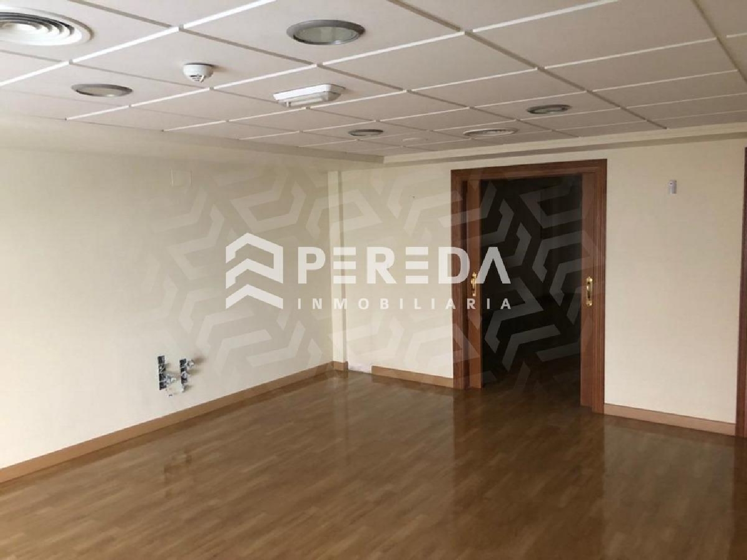 till salu kontor Oliveros-Altamira-Nueva Andalucía-Regiones Comarca Metropolitana De Almería 5