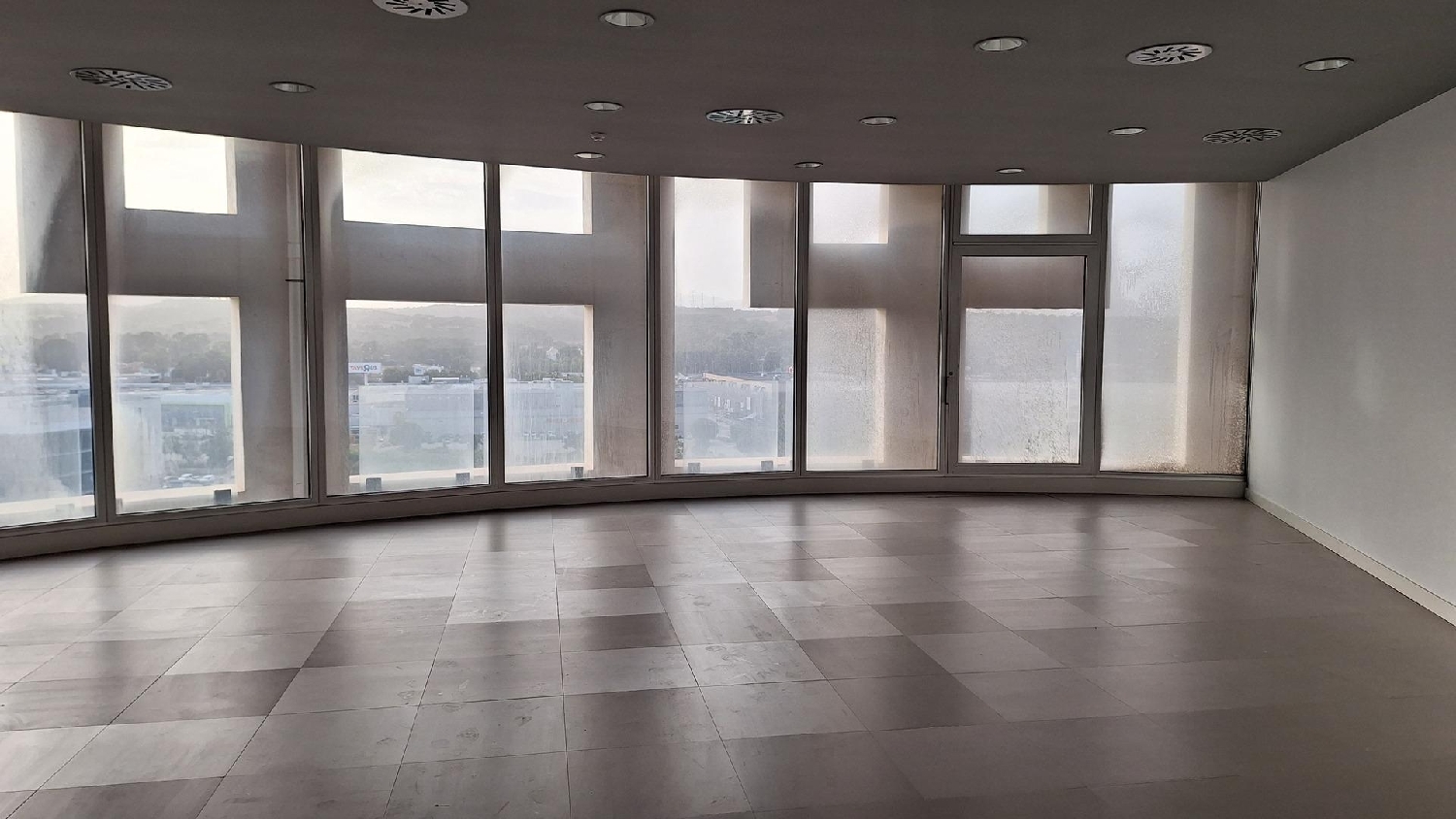  till salu kontor Palmones Campo De Gibraltar 8
