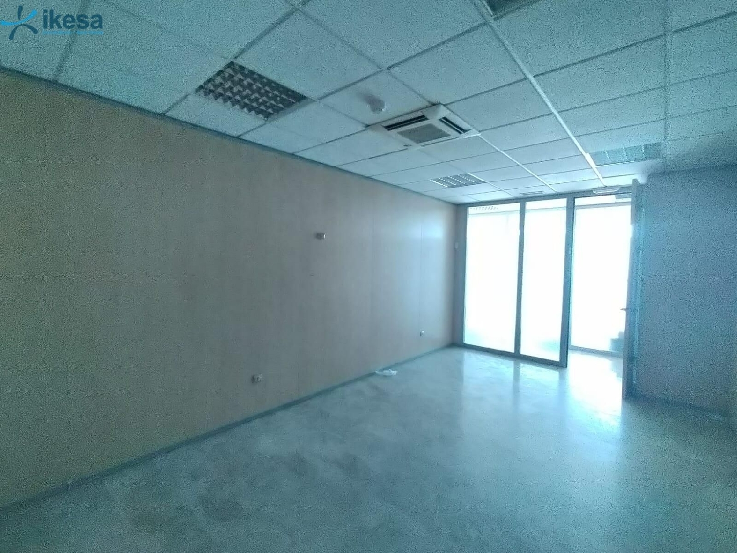 till salu kontor Barriada Estacion Valle Medio Del Guadalquivir 3