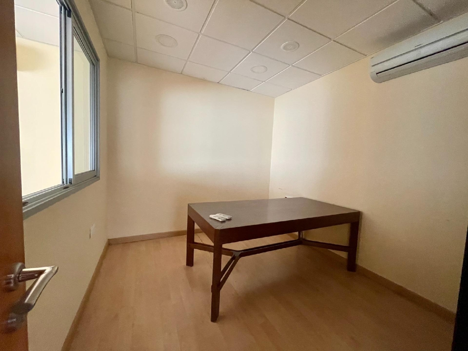 till salu kontor Poblado Naval Bahía De Cádiz 5