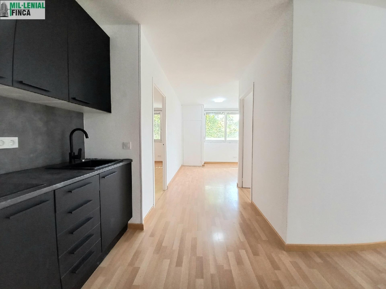  for sale office Poblenou Vallès Occidental 1