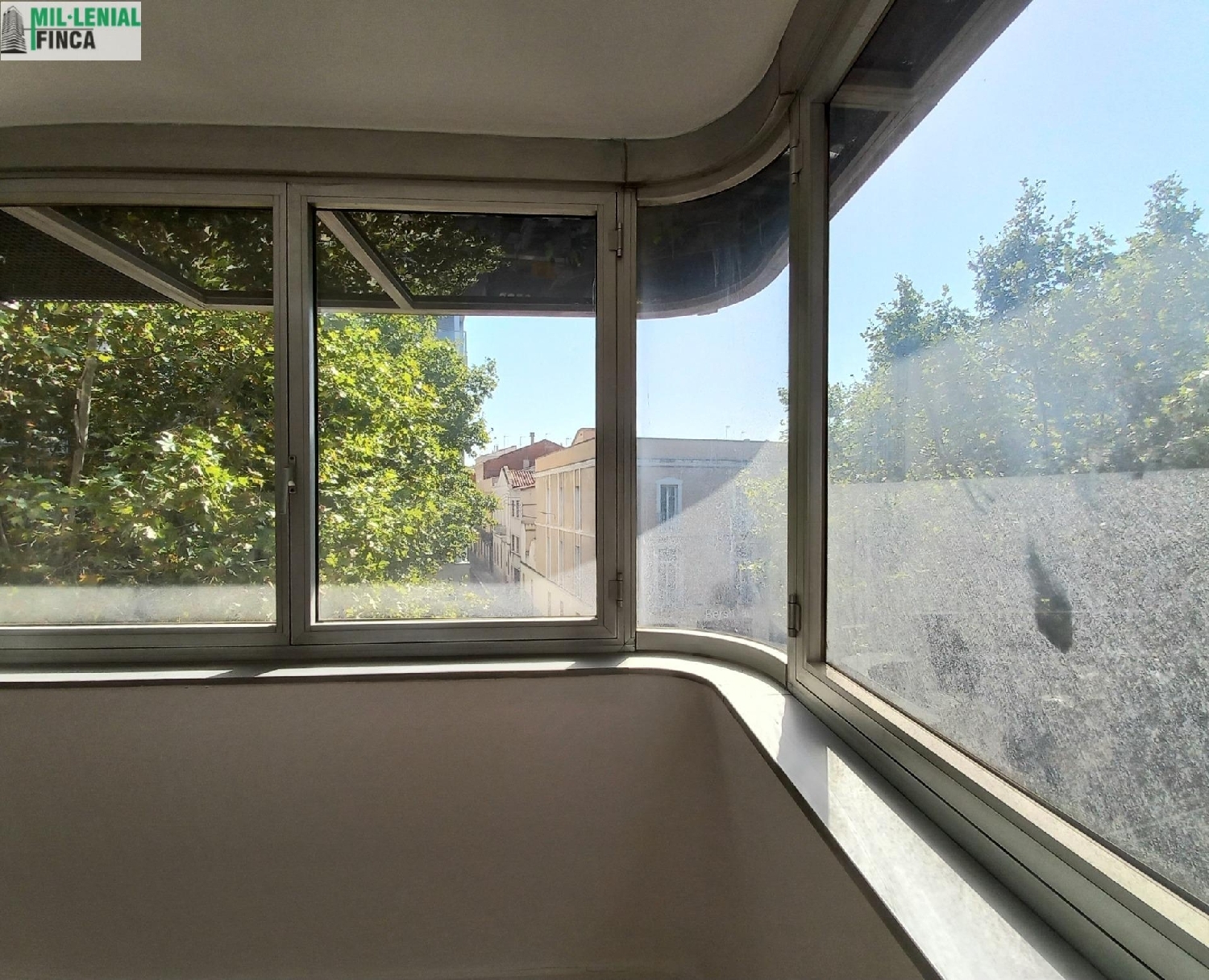  for sale office Poblenou Vallès Occidental 3