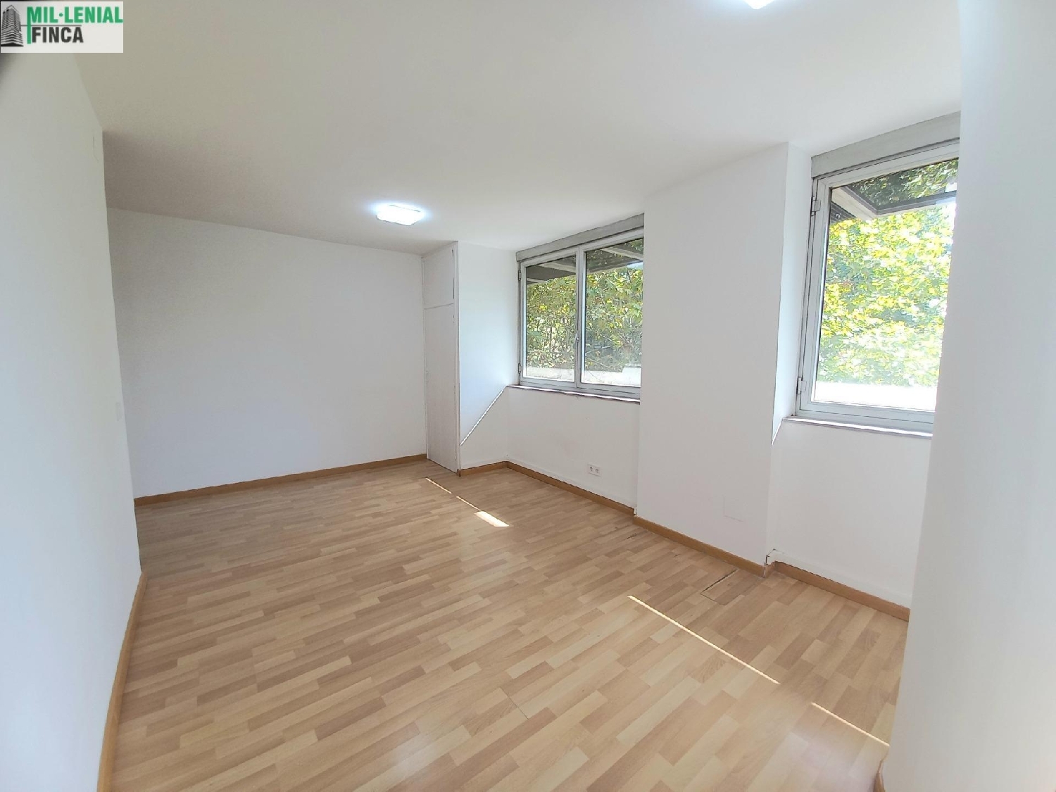  for sale office Poblenou Vallès Occidental 8