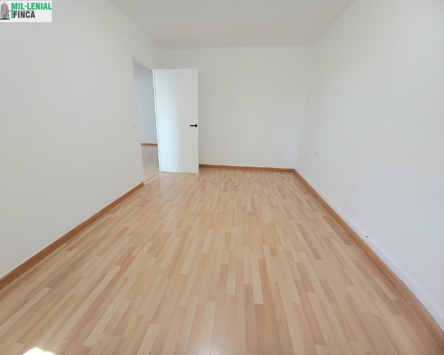  for sale office Poblenou Vallès Occidental 7