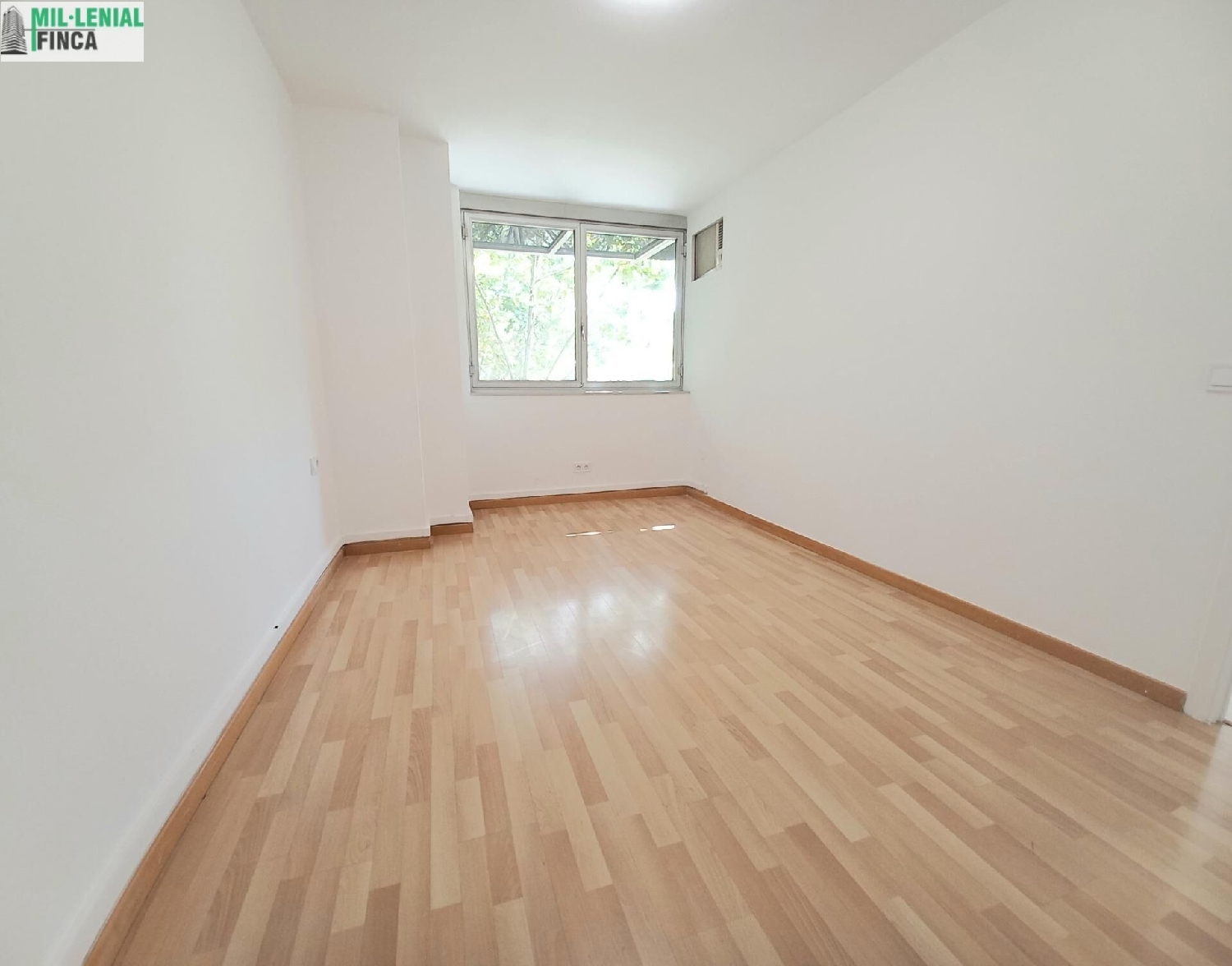  for sale office Poblenou Vallès Occidental 6