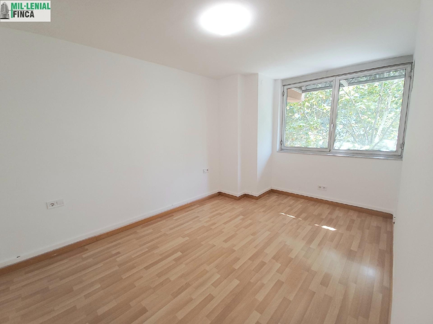  for sale office Poblenou Vallès Occidental 5