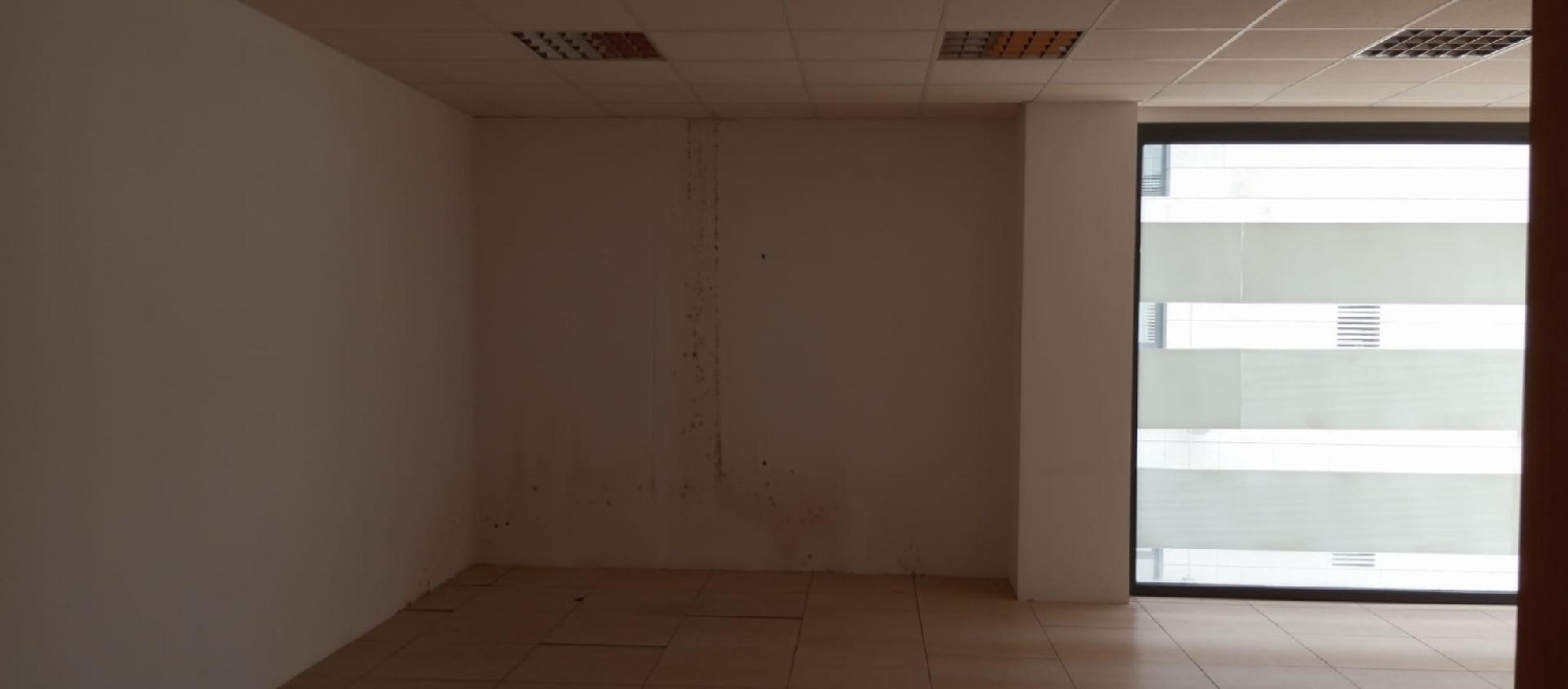  till salu kontor Proserpina Merida 8