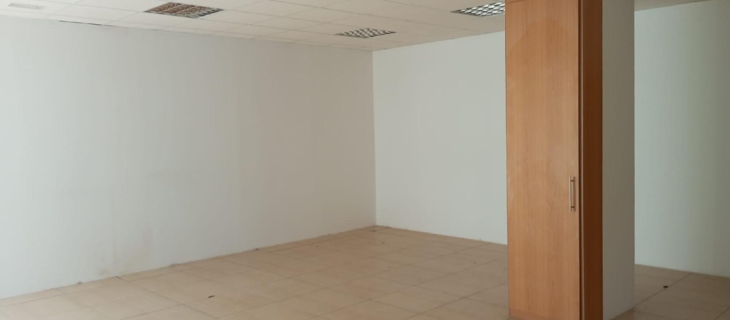  till salu kontor Proserpina Merida 7