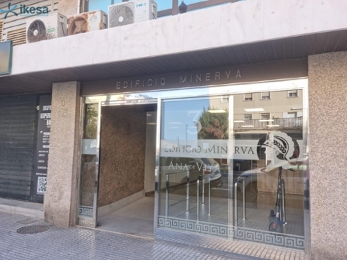 Puerta Tierra Bahía De Cádiz kontor foto 6242545