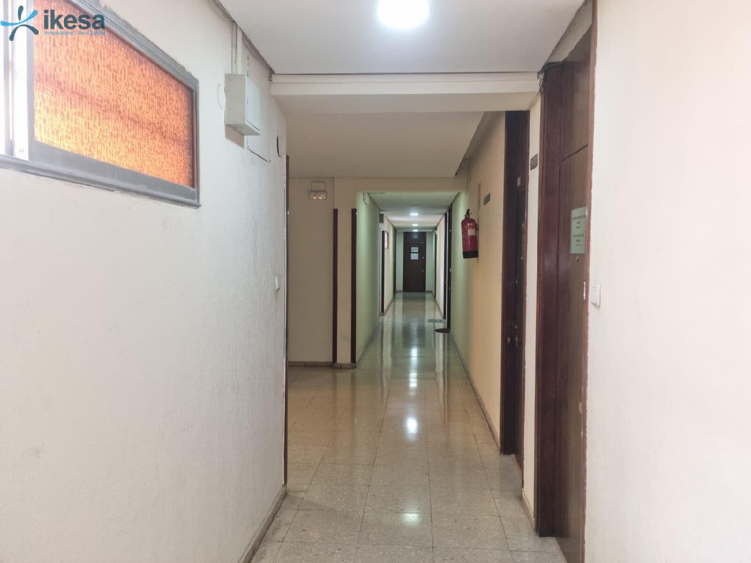  till salu kontor Puerta Tierra Bahía De Cádiz 4