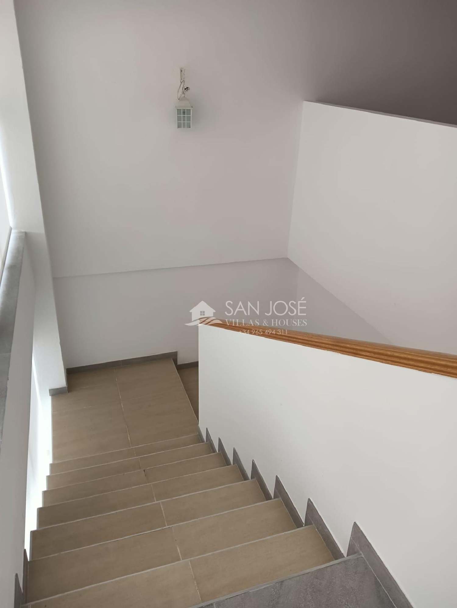  till salu kontor Punta La Sierra Baix Vinalopó 4