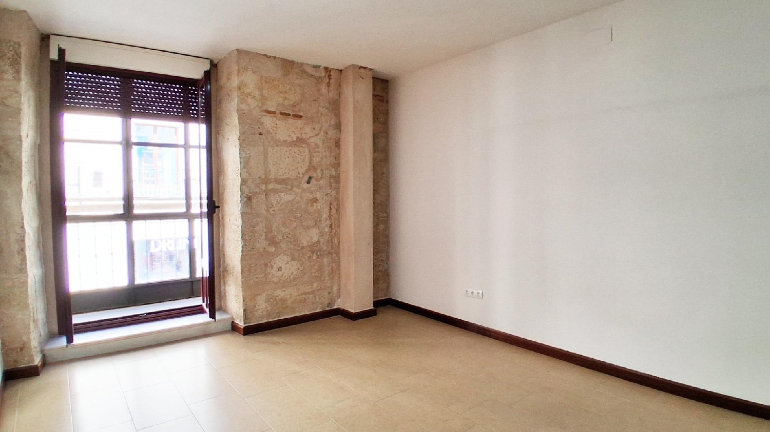  till salu kontor Salamanca Centro 37002 Campo De Salamanca 6