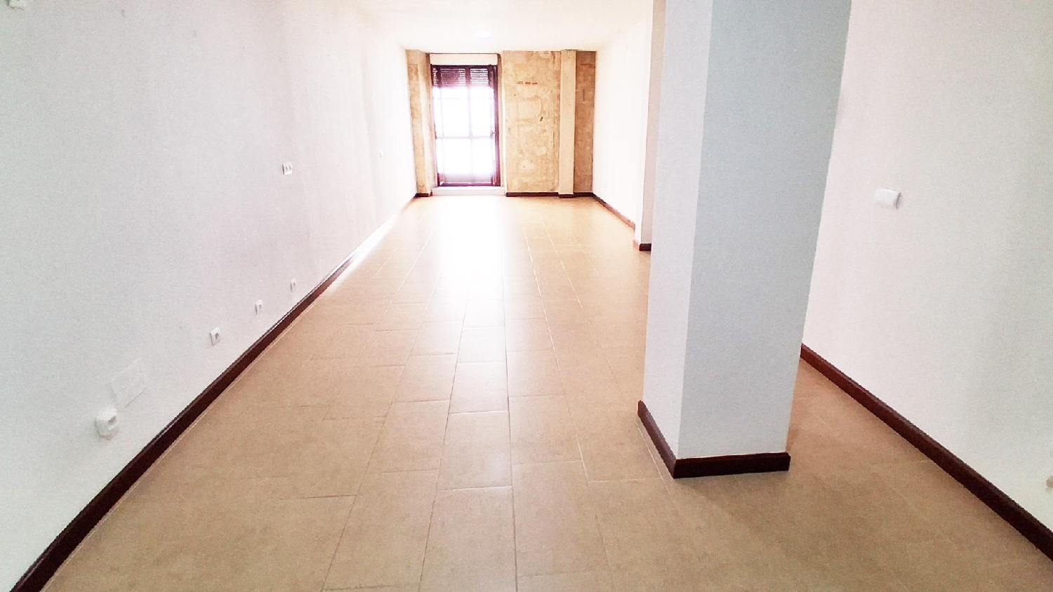  till salu kontor Salamanca Centro 37002 Campo De Salamanca 2