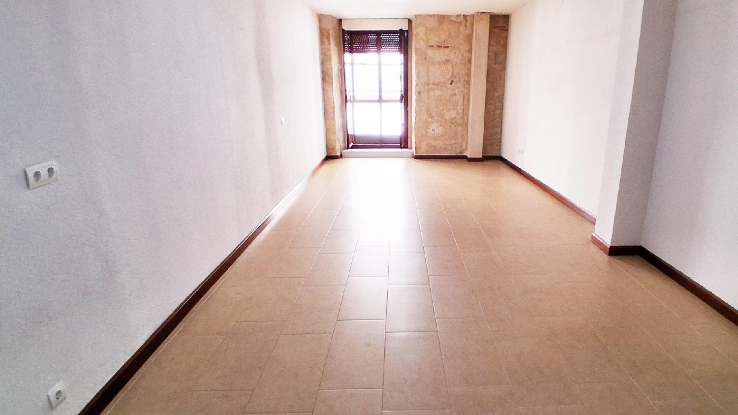  till salu kontor Salamanca Centro 37002 Campo De Salamanca 4