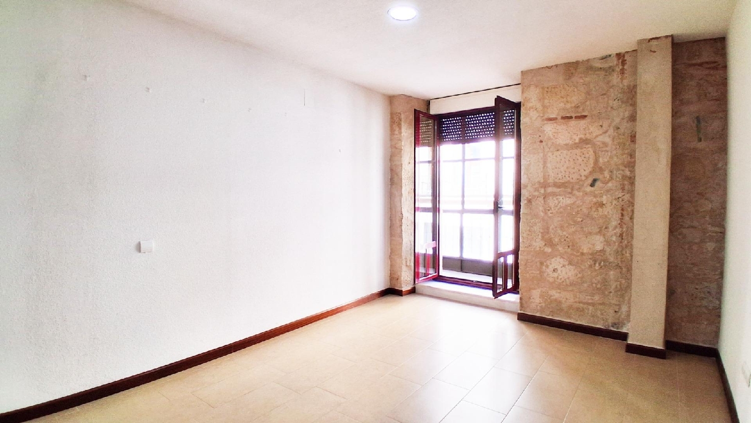  till salu kontor Salamanca Centro 37002 Campo De Salamanca 5