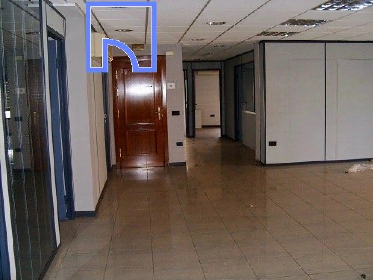  for sale office San Adrián-La Cava Rioja Media 1