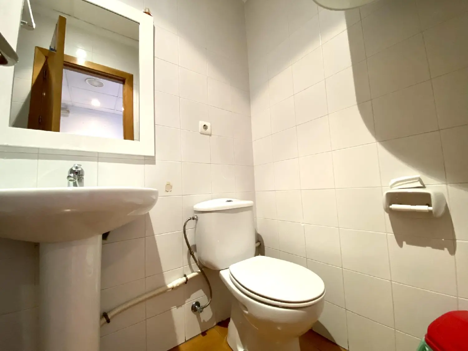  till salu kontor Raiguero Poniente Baix Segura 7
