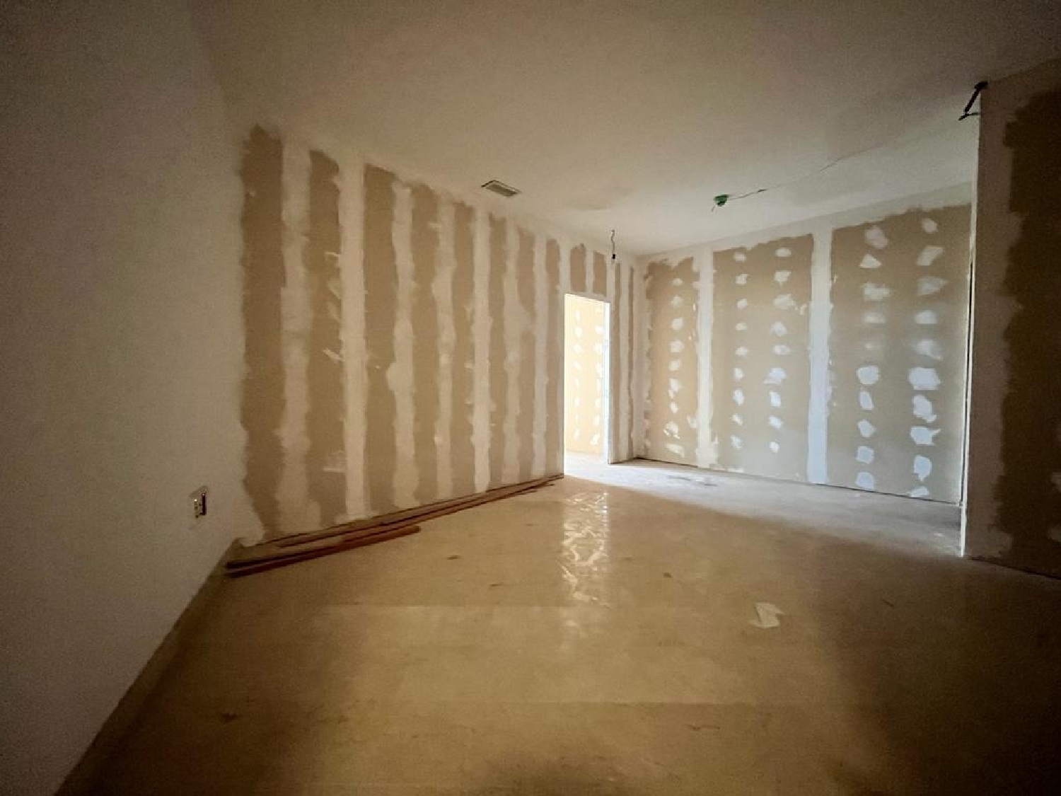  till salu kontor San Martin Del Tesorillo Campo De Gibraltar 8