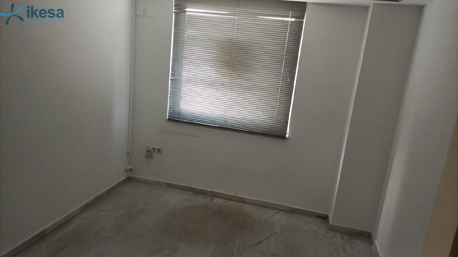  till salu kontor San Pablo-Santa Justa Metropolitana De Sevilla 6