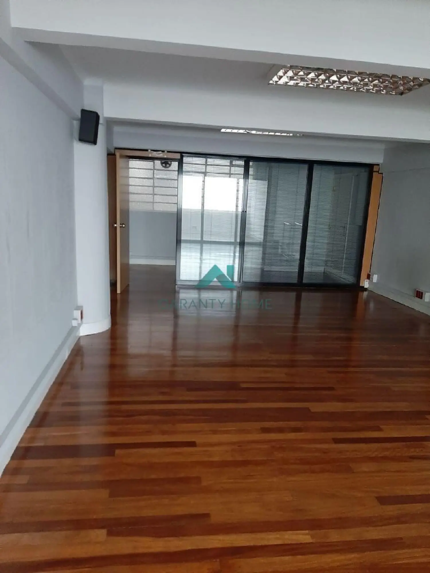  till salu kontor Areitio Duranguesado 1