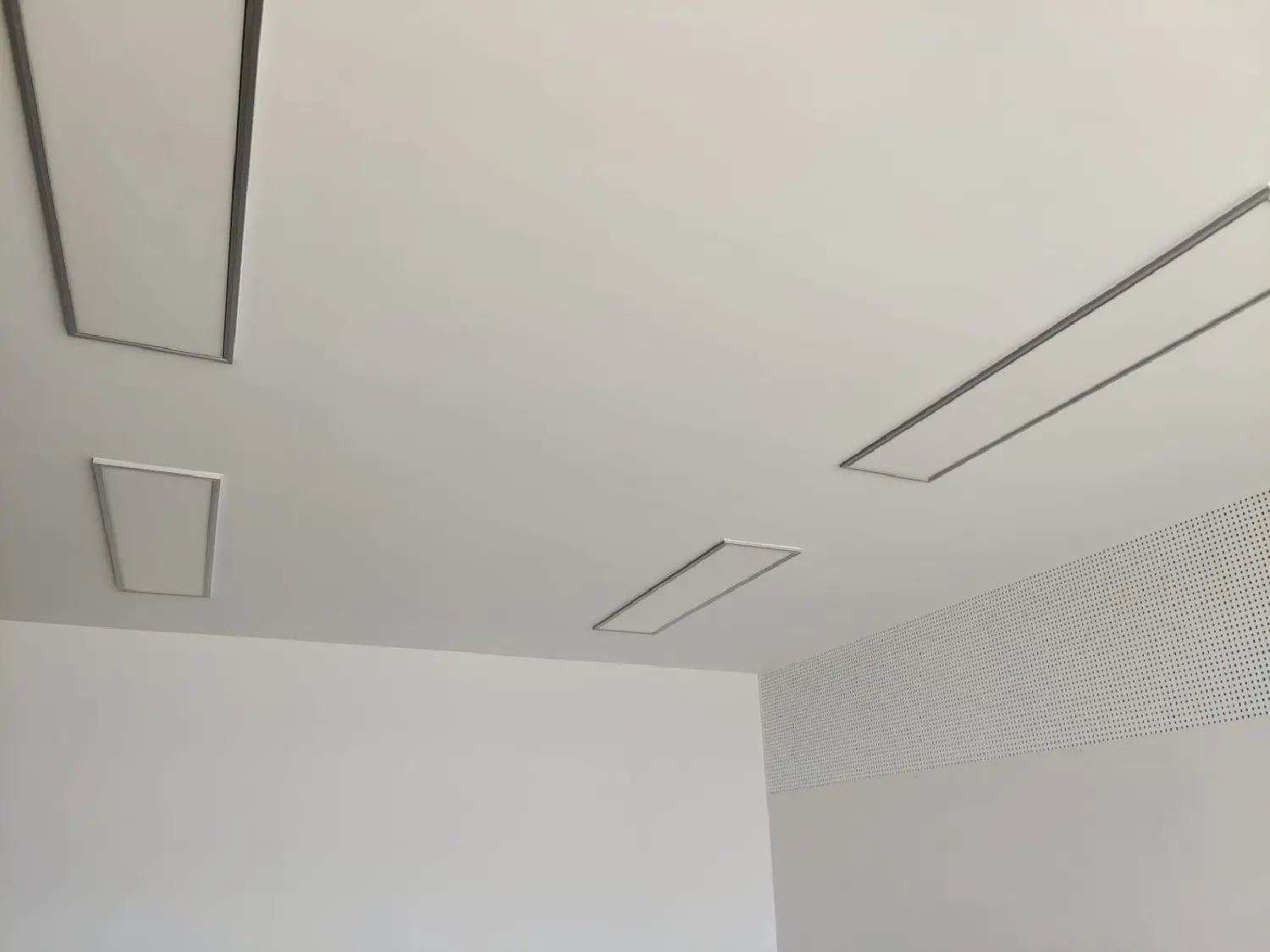 till salu kontor Urbanitzacio Verdemar Maresme 11
