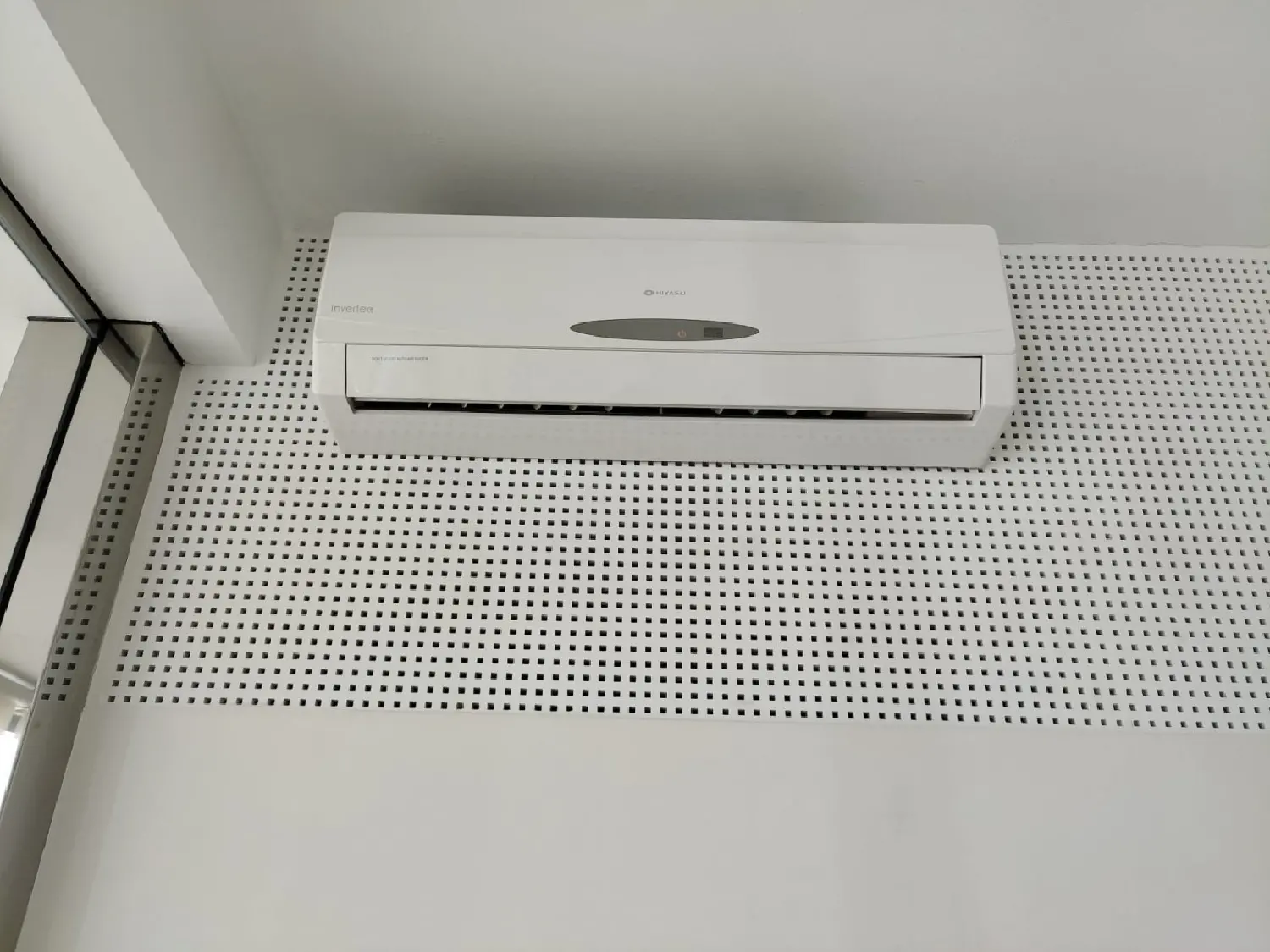  till salu kontor Urbanitzacio Verdemar Maresme 9