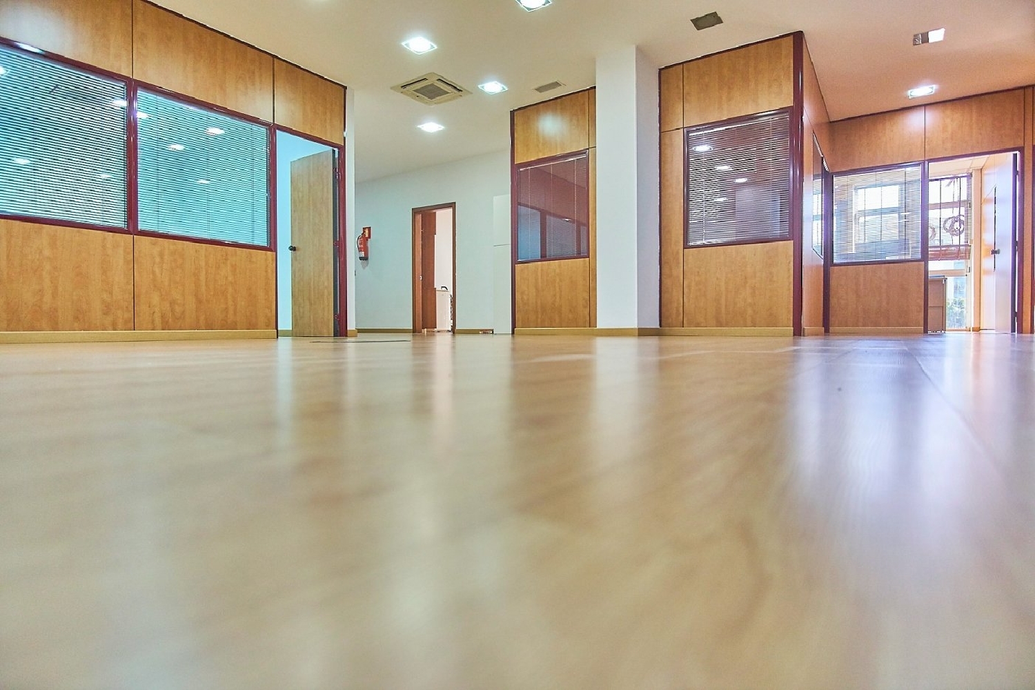  en venta oficina Santa Catalina-Canteras Palmas De Gran Canaria (Las) 2
