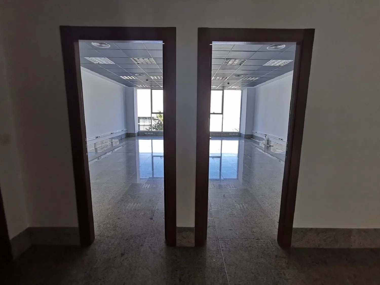  till salu kontor El Vincle Baix Vinalopó 7