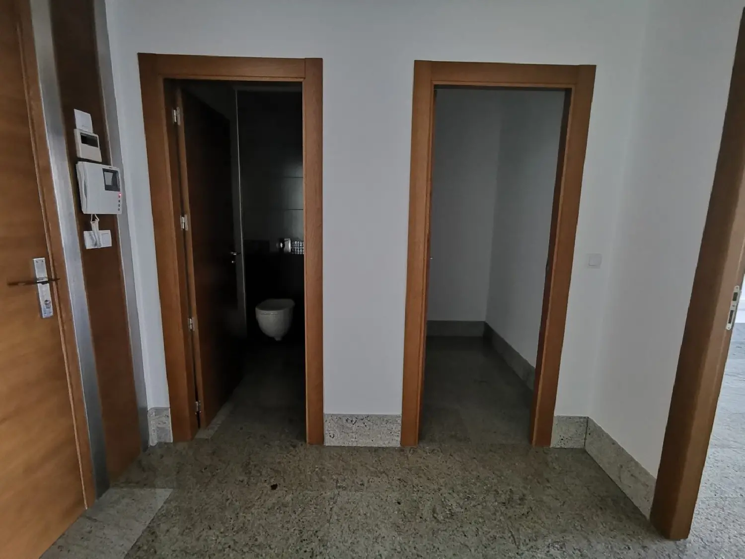  till salu kontor El Vincle Baix Vinalopó 8