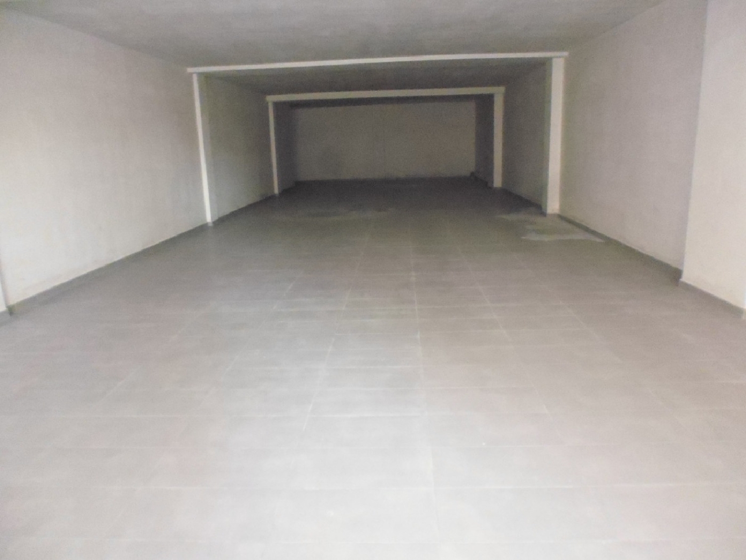  till salu kontor Santa Marina Ribera Alta 1