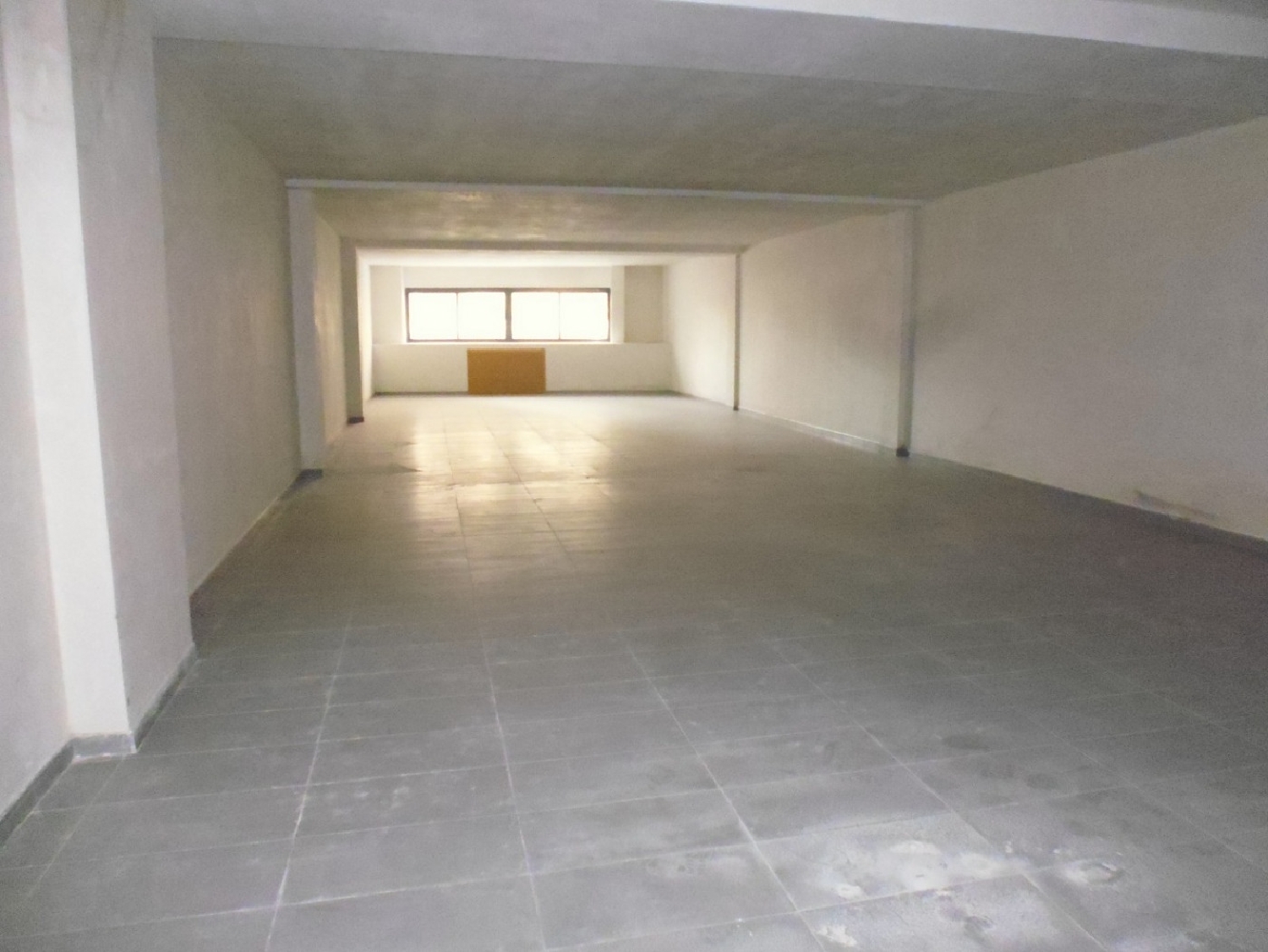 till salu kontor Santa Marina Ribera Alta 2