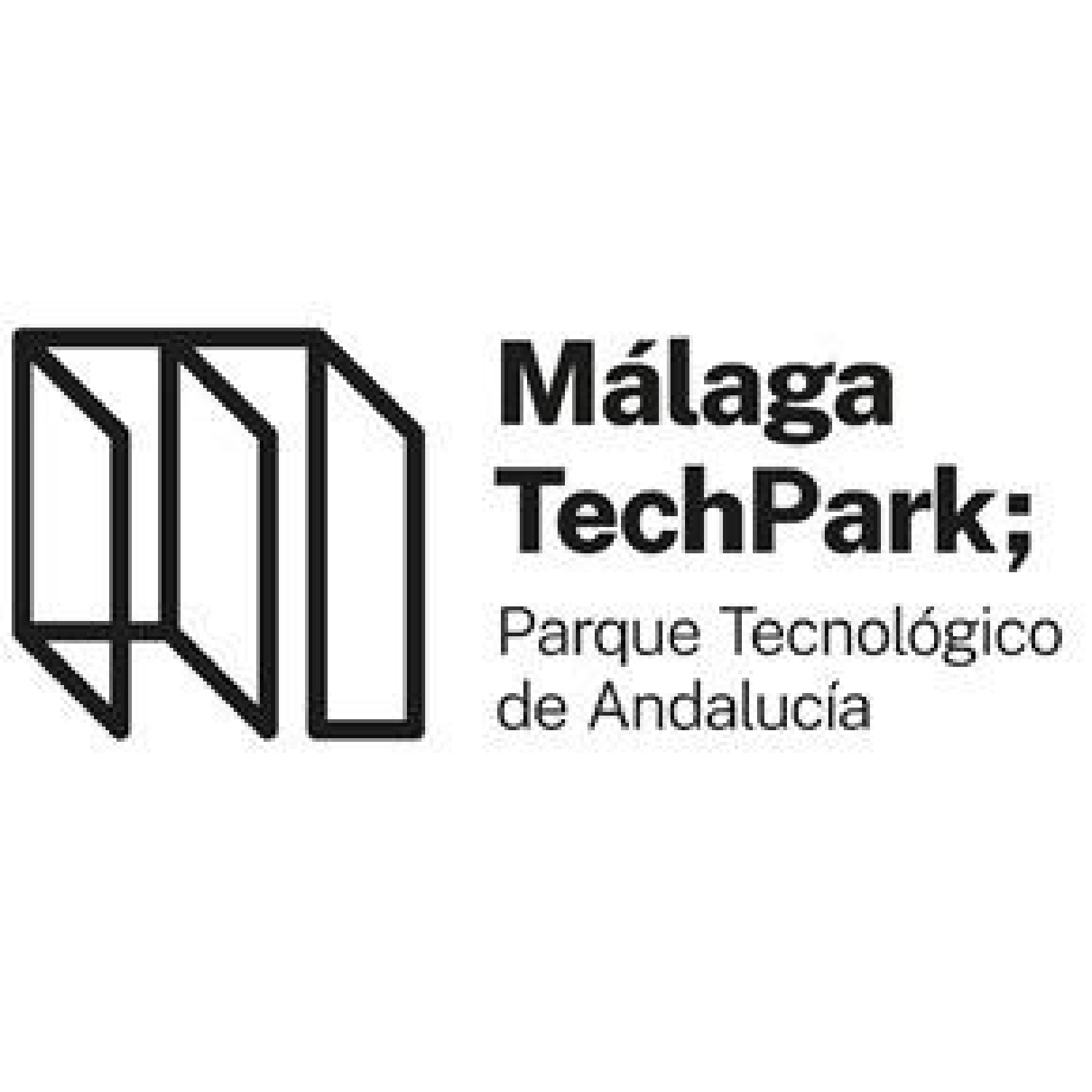  till salu kontor Santa Rosalia-Maqueda Málaga-Costa Del Sol 7