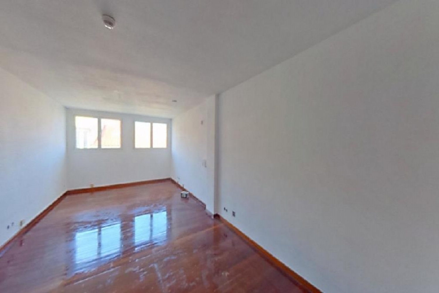  till salu kontor Santander Centro 39002 Comarca De Santander 1