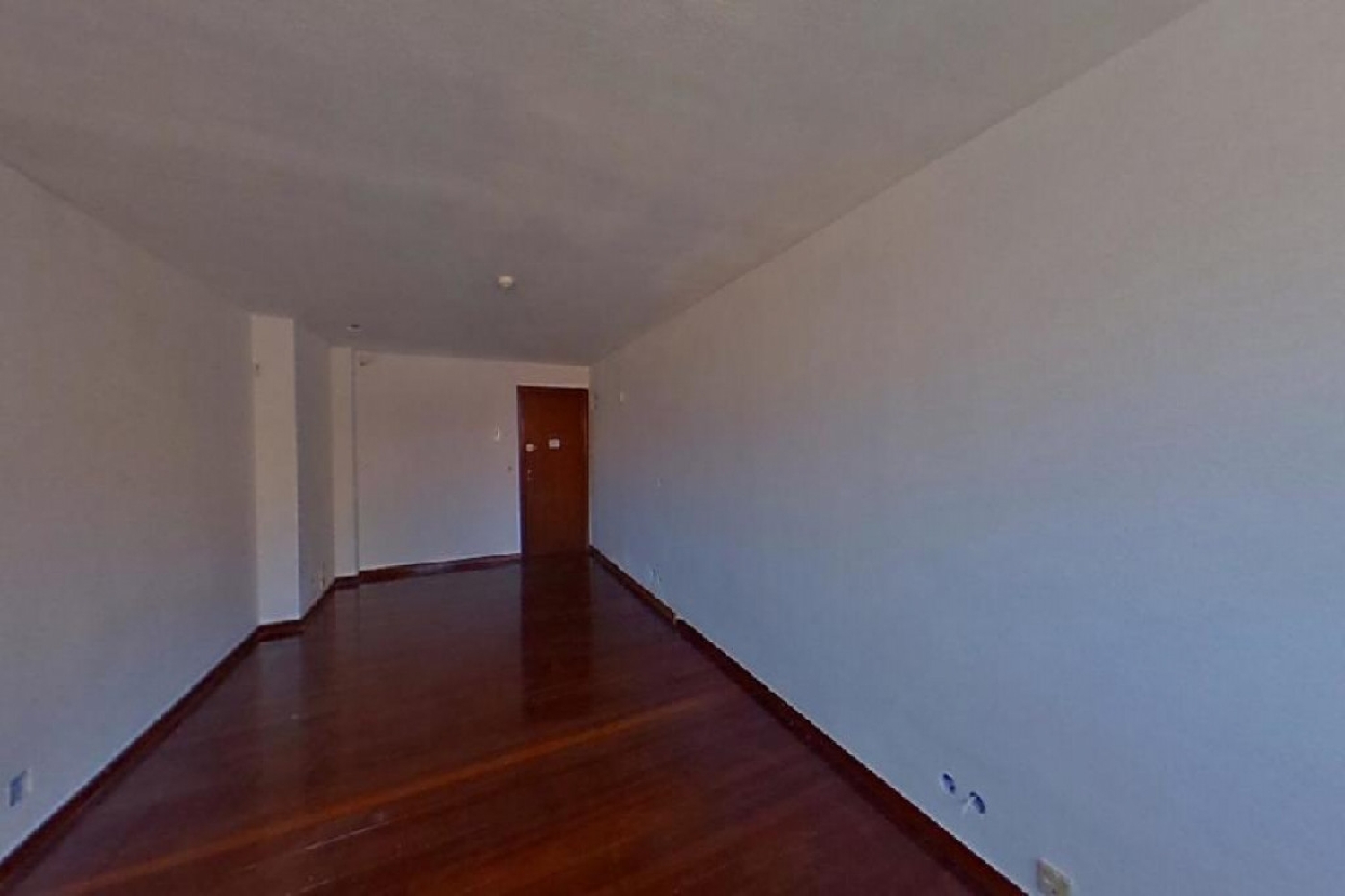till salu kontor Santander Centro 39002 Comarca De Santander 2