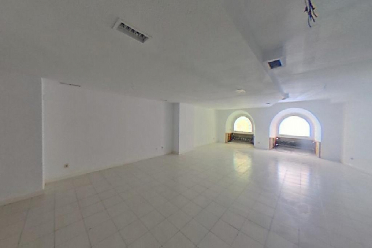  till salu kontor Santander Centro 39002 Comarca De Santander 1