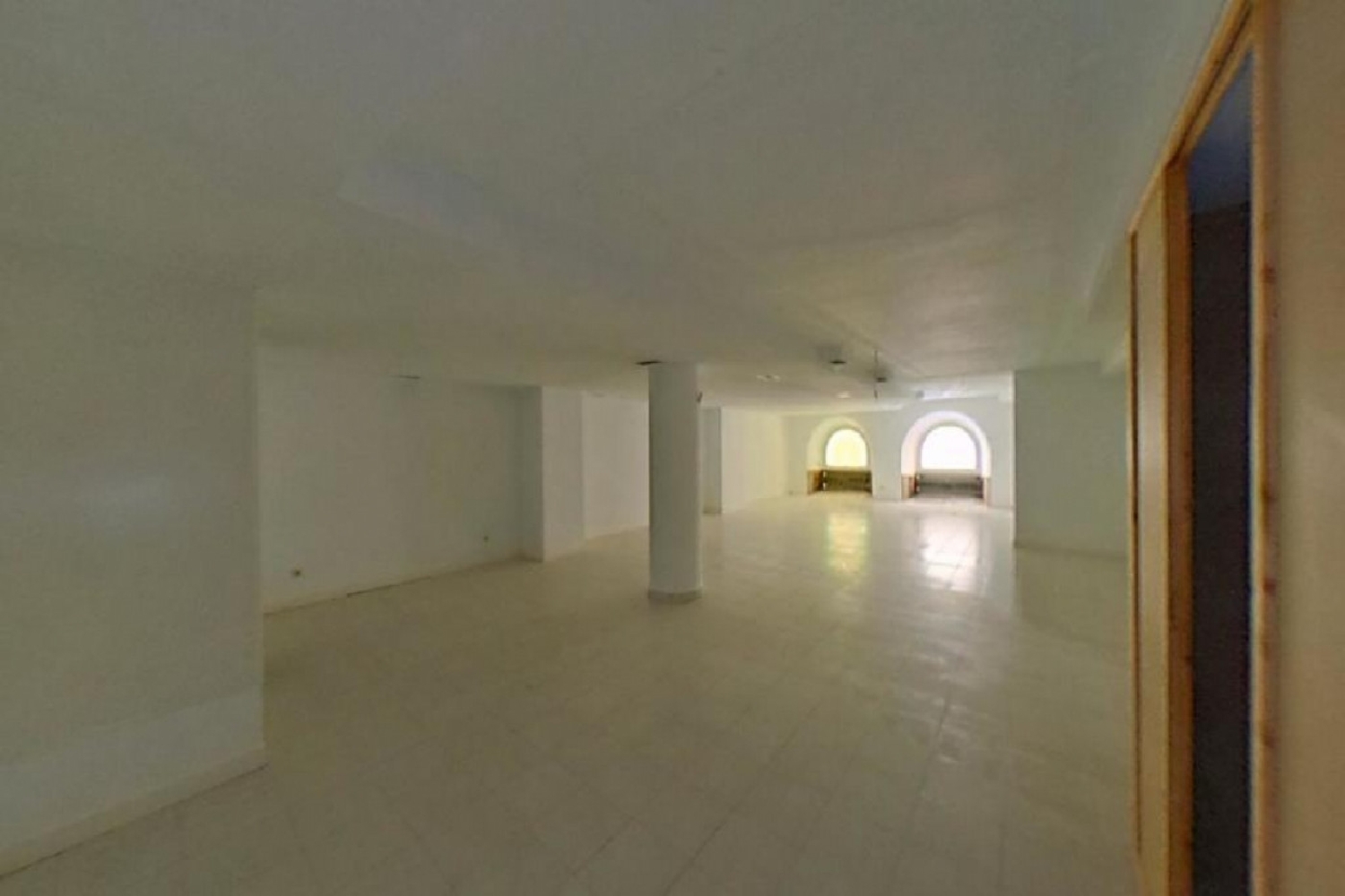  till salu kontor Santander Centro 39002 Comarca De Santander 4